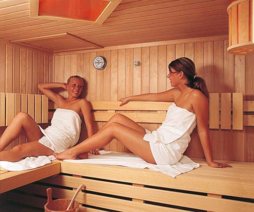 Hotel Traube Loßburg Dış mekan fotoğraf