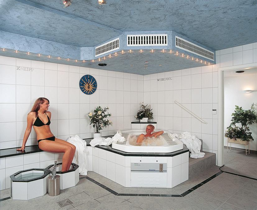 Hotel Traube Loßburg Dış mekan fotoğraf